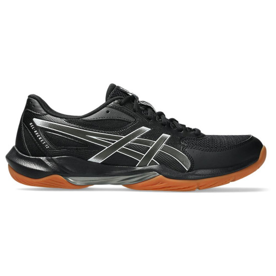 Asics Gel-Rocket 12